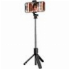 XO SS09 SELFIE STICK ΜΕ ΕΝΣΩΜΑΤΩΜΕΝΟ ΤΡΙΠΟΔΟ ΚΑΙ ΤΗΛΕΧΕΙΡΙΣΤΗΡΙΟ
