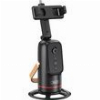 XO SS20 GIMBAL ΜΕ ΒΑΣΗ ΣΤΗΡΙΞΗΣ ΑΙΣΘΗΤΗΡΑ ΠΑΡΑΚΟΛΟΥΘΗΣΗΣ ΠΡΟΣΩΠΟΥ ΚΑΙ ΔΥΝΑΤΟΤΗΤΑ ΠΕΡΙΣΤΡΟΦΗΣ 360°