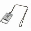 RAZER BOTTLE OPENER