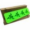 RAZER ICE TRAY