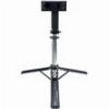 FOREVER BLUETOOTH SELFIE STICK TRIPOD SST-100 BLACK