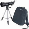 CELESTRON TRAVELSCOPE 70 PORTABLE TELESCOPE 21035