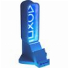 PALADONE: PLAYSTATION - DESK HEADPHONE STAND WITH LIGHT