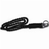 ΜΠΡΕΛΟΚ PARACORD ALBAINOX BARBARIC 56CM -BLACK
