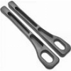 XO C173 CAR SEAT HOLDER (2 PCS)
