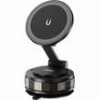 XO C176 MANUAL SUCTION CUP FOLDER