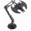 PALADONE DC: BATMAN - BATWING POSABLE DESK LIGHT