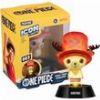 PALADONE ICON LIGHTS: ONE PIECE - TONY TONY CHOPPER 003