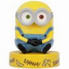 PALADONE ICONS: MINIONS - BOB LIGHT