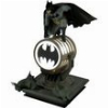 PALADONE: DC BATMAN - FIGURINE LIGHT BDP (PP6376BMV2)