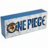 PALADONE: ONE PIECE - LOGO LIGHT