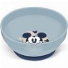 STOR DISNEY: MICKEY MOUSE FULL OF SMILES - TODDLER SUCTION BOWL (10431)