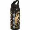 STOR: POKEMON: THUNDERSTRUCK - ALUMINIUM SPORT BOTTLE (730ML) (75760)