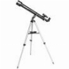 BRESSER ARCTURUS 60/700 AZ TELESCOPE 4511600