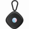 DETECTOR BASEUS HEYO ANTI-SPY CAMERA BLACK