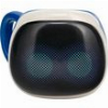 PALADONE ASTRO BOT - SHAPED MUG