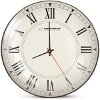 ESPERANZA EHC018R WALL CLOCK ROMA