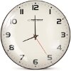 ESPERANZA EHC018F WALL CLOCK SAN FRANCISCO