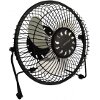 ESPERANZA EA149K AIR FAN 6 USB YUGO BLACK
