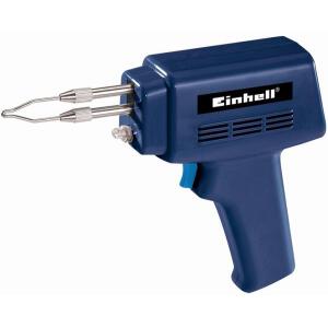 ΗΛΕΚΤΡΙΚΟ ΚΟΛΛΗΤΗΡΙ ΡΕΥΜΑΤΟΣ EINHELL BΤ-SG100 100W 4610030