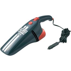 ΣΚΟΥΠΑΚΙ ΑΥΤ/ΤΟΥ BLACK & DECKER DUSTBUSTER 12V + 5M CABLE AV1205