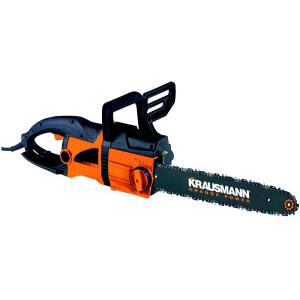 ΑΛΥΣΟΠΡΙΟΝΟ ΗΛΕΚΤΡΙΚΟ KRAUSMANN 405MM 2400W 3000