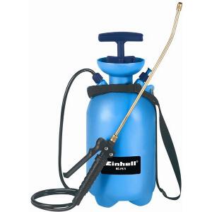 ΨΕΚΑΣΤΗΡΑΣ ΠΡΟΠΙΕΣΗΣ 5L EINHELL BG-PS5 2,5BAR MAX 3425164