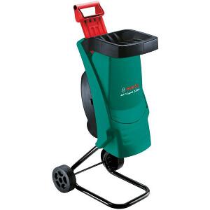 ΚΛΑΔΟΤΕΜΑΧΙΣΤΗΣ ΗΛΕΚΤΡΙΚΟΣ BOSCH ΑΧΤ RAPID 2200 0600853600