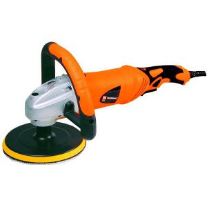 ΑΛΟΙΦΑΔΟΡΟΣ ΓΩΝΙΑΚΟΣ ΡΕΥΜΑΤΟΣ KRAUSMANN 1400W ΚΑΣΕΤΙΝΑ 8950