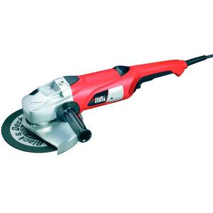 ΤΡΟΧΟΣ ΓΩΝΙΑΚΟΣ ΡΕΥΜΑΤΟΣ BLACK & DECKER 230MM 2000W KG2000-QS