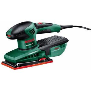 ΤΡΙΒΕΙΟ ΠΑΛΜΙΚΟ ΡΕΥΜΑΤΟΣ BOSCH PSS 250 AE 250W 0603340200