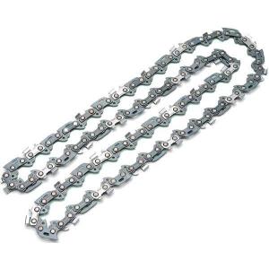 ΑΛΥΣΙΔΑ BOSCH 1,1 MM ΓΙΑ AKE 35-18S + AKE 35 F016800257
