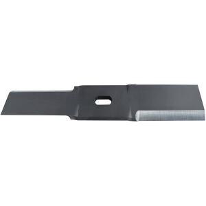 ΑΝΤΑΛΑΚΤΙΚΗ ΛΑΜΑ BOSCH ΑΧΤ RAPID F016800276