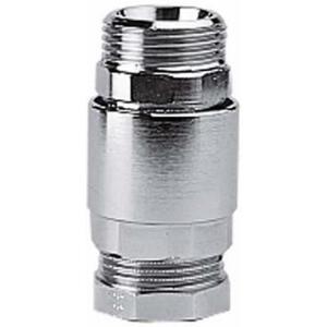 ΒΑΛΒΙΔΑ ΑΝΤΕΠΙΣΤΡΟΦΗΣ ΓΙΑ BOSCH AQUATAK F016800222