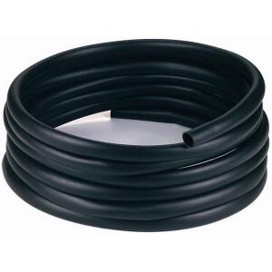 ΛΑΣΤΙΧΟ PVC 10M 4173714