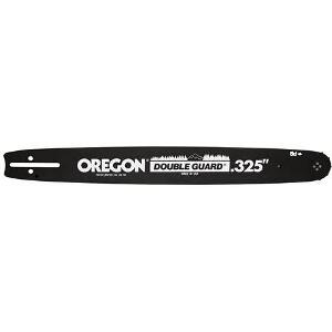 ΛΑΜΑ ΑΛΥΣΟΠΡΙΟΝΟΥ EINHELL BG-PC 4040 4500156