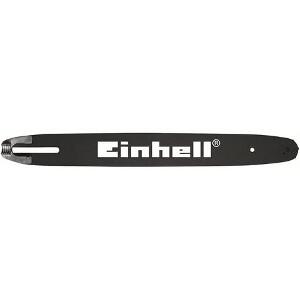 ΛΑΜΑ ΑΛΥΣΟΠΡΙΟΝΟΥ EINHELL BG-EC 1840 4500332