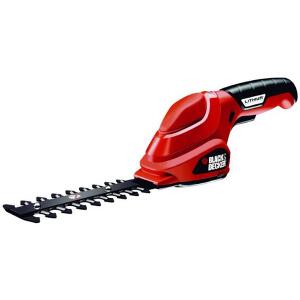 ΚΛΑΔΕΥΤΗΡΙ ΜΠΑΤΑΡΙΑΣ BLACK & DECKER 3,6V GSL300-QW