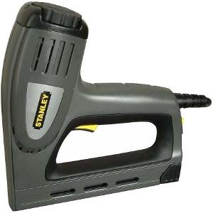 ΚΑΡΦΩΤΙΚΟ HEAVY DUTY STANLEY TRE550 6-TRE550