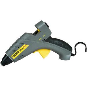 ΠΙΣΤΟΛΙ ΘΕΡΜΟΚΟΛΛΗΣΗΣ STANLEY DUALMELT PRO 6-GR100