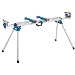 ΠΑΓΚΟΣ ΕΡΓΑΣΙΑΣ BOSCH PRO GTA 3800 0601B24000