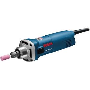 ΕΥΘΥΣ ΛΕΙΑΝΤΗΡΑΣ ΡΕΥΜΑΤΟΣ BOSCH PRO GGS 28 CE 0601220100