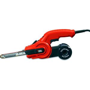 ΤΡΙΒΕΙΟ-ΛΙΜΑ BLACK & DECKER 3 ΤΑΙΝΙΕΣ 350W KA900E