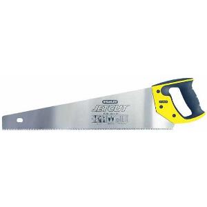 ΠΡΙΟΝΙ STANLEY JET CUT SP ΜΑΛΑΚΟ ΔΟΝΤΙ 380MM 2-15-281