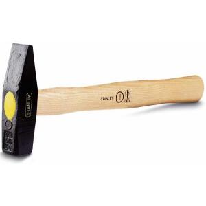 ΣΦΥΡΙ STANLEY 300GR 1-51-173