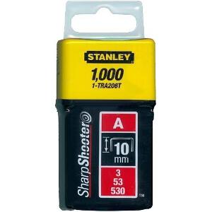 ΔΙΧΑΛΕΣ ΚΑΡΦΩΤΙΚΩΝ STANLEY Α 5-53-530 10MM ΓΙΑ ΤΑ TR45 TR151YL TR150L 1000 TEM. 1-TRA206T