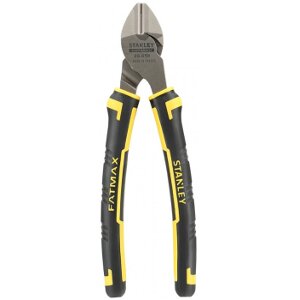 ΔΙΑΓΩΝΙΟΣ ΚΟΦΤΗΣ STANLEY FATMAX 152ΜΜ 0-89-858