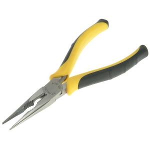 ΜΥΤΟΤΣΙΜΠΙΔΟ ΜΕ ΚΟΦΤΗ STANLEY FATMAX 160MM 0-89-869