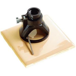 ΣΕΤ ΚΟΠΤΙΚΩΝ DREMEL ΓΙΑ ΠΛΑΚΑΚΙΑ 2615056614