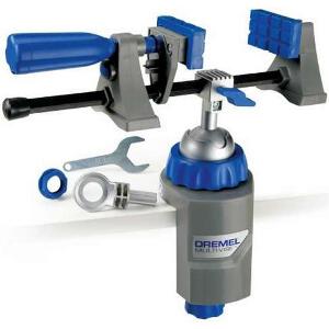 MULTIVISE ΜΕΓΓΕΝΗ DREMEL 2500JA 3 ΣΕ 1 26152500JA